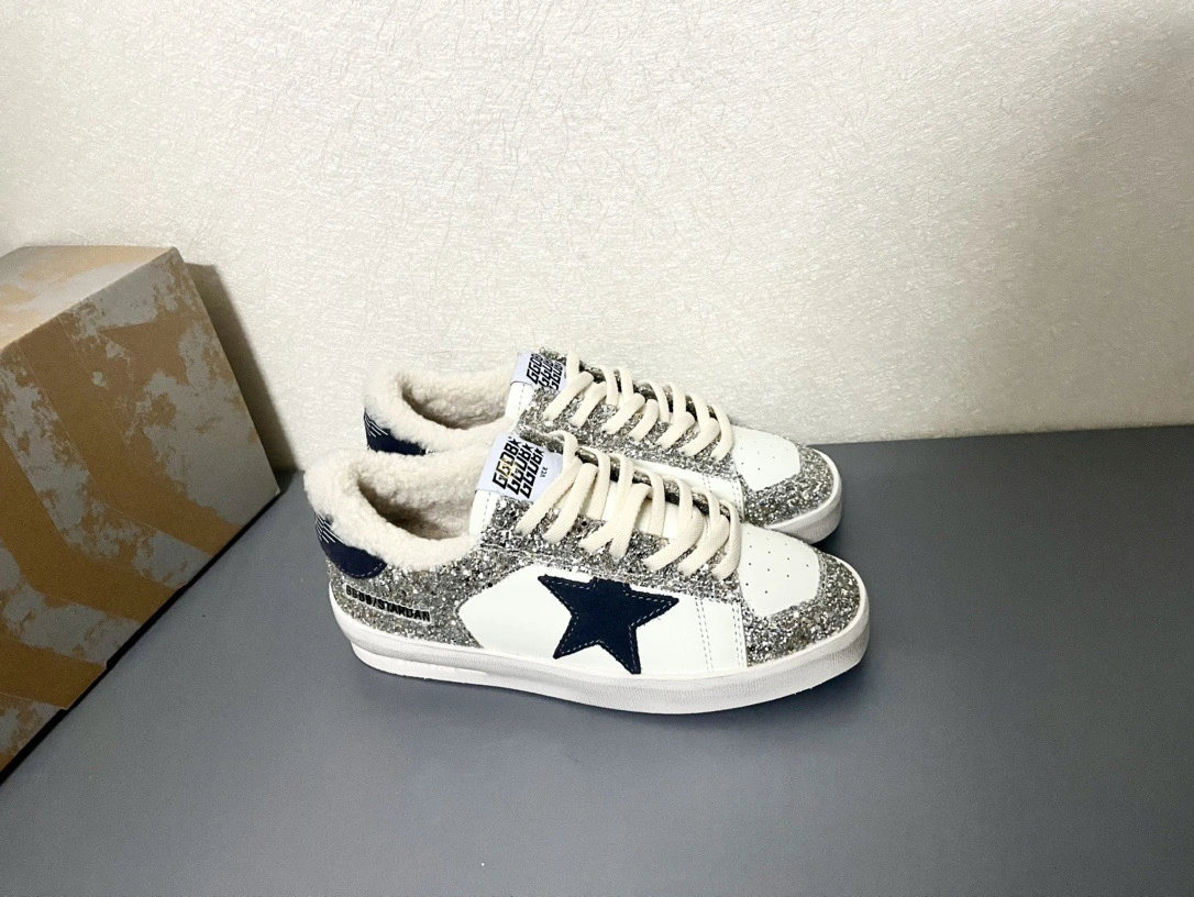 COCO-- 6642 GWF00667.F005977.11339 Deluxe Brand Ballstar cowhide wool item:E-X018I2324